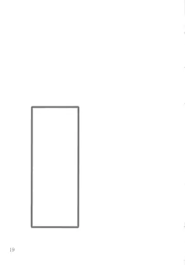 [Shijima Yukio] Giroutei "Wo" Kan Fhentai - Page 18