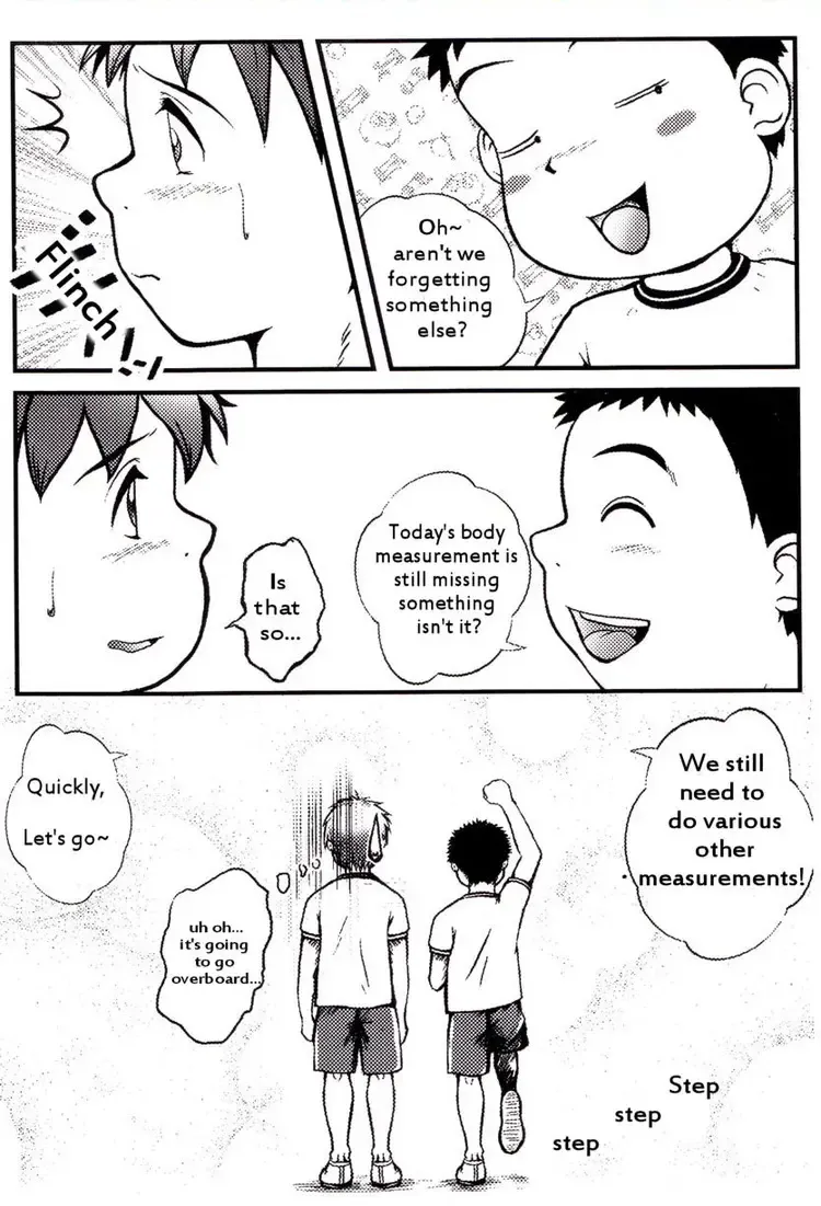 [M] size Fhentai - Page 3