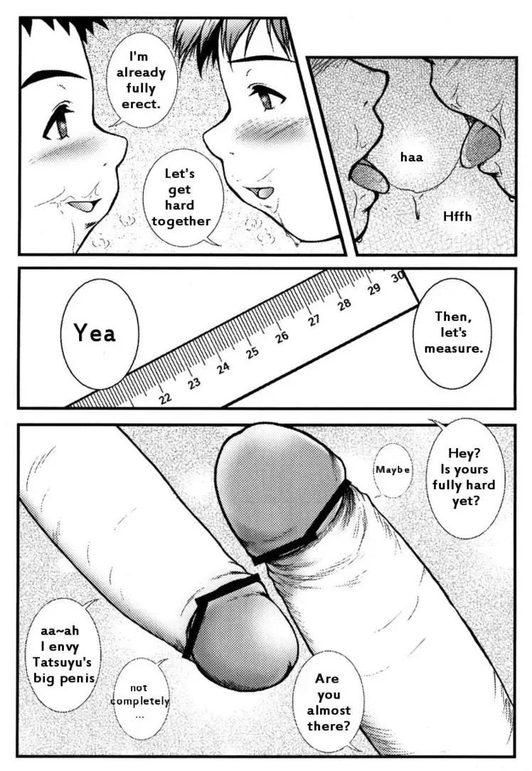 [M] size Fhentai - Page 6