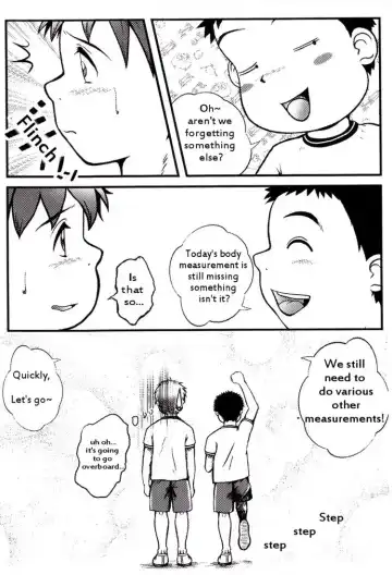 [M] size Fhentai - Page 3