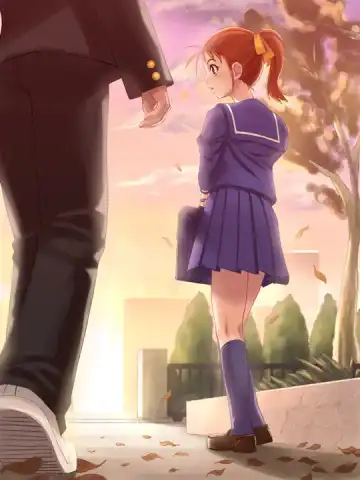 Blonde Zukushi Fhentai - Page 68