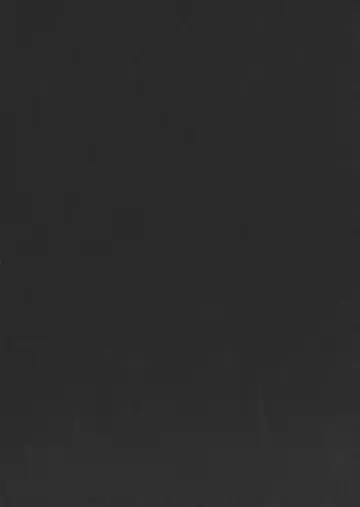 [Hiroe Rei] GM Rimix Fhentai - Page 30