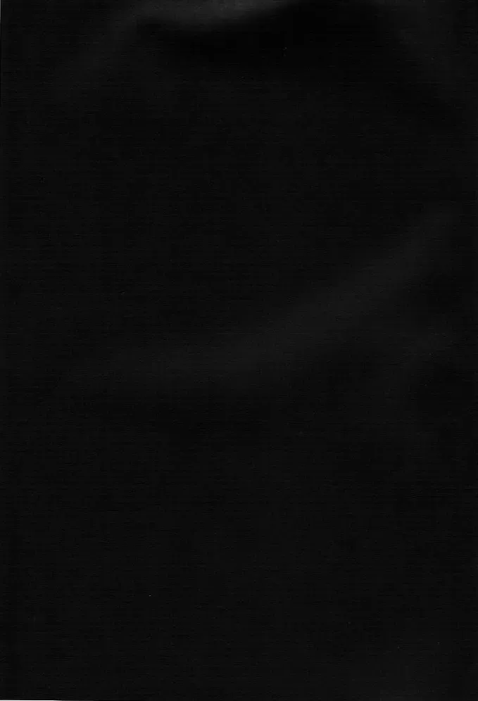 [Sugar Milk] Eternal Venus Fhentai - Page 3