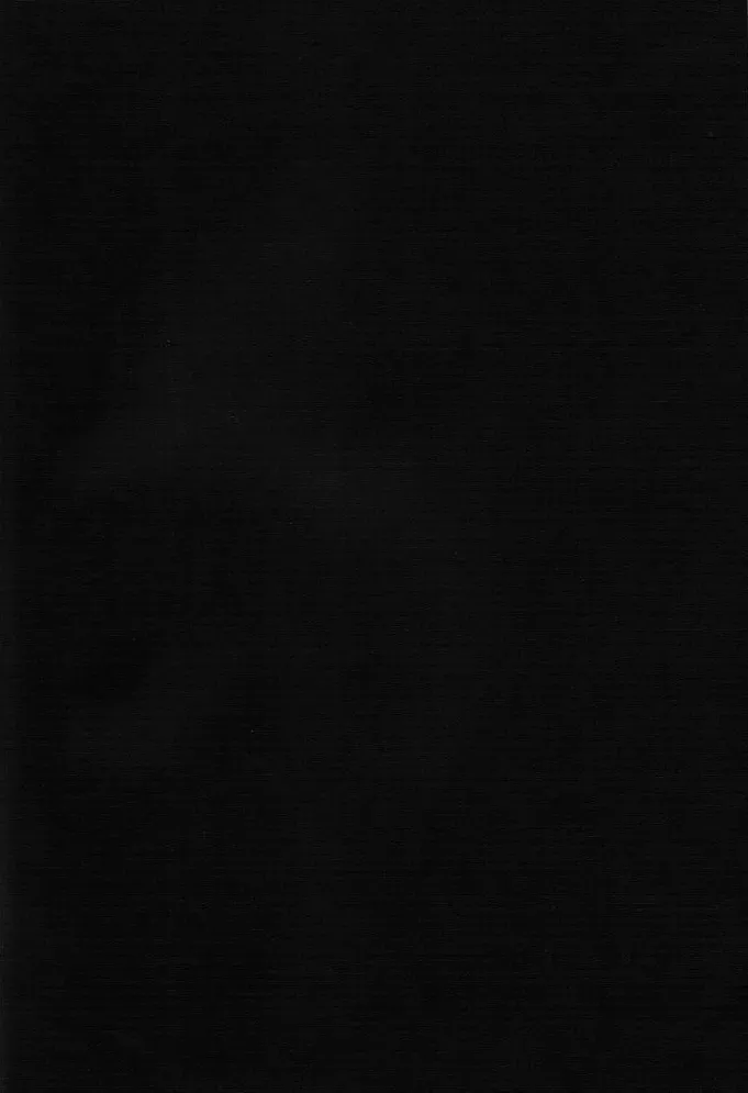 [Sugar Milk] Eternal Venus Fhentai - Page 35