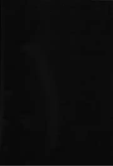 [Sugar Milk] Eternal Venus Fhentai - Page 2