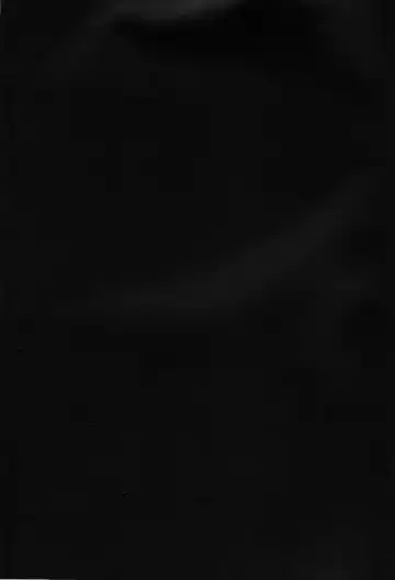 [Sugar Milk] Eternal Venus Fhentai - Page 3