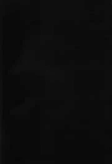 [Sugar Milk] Eternal Venus Fhentai - Page 35