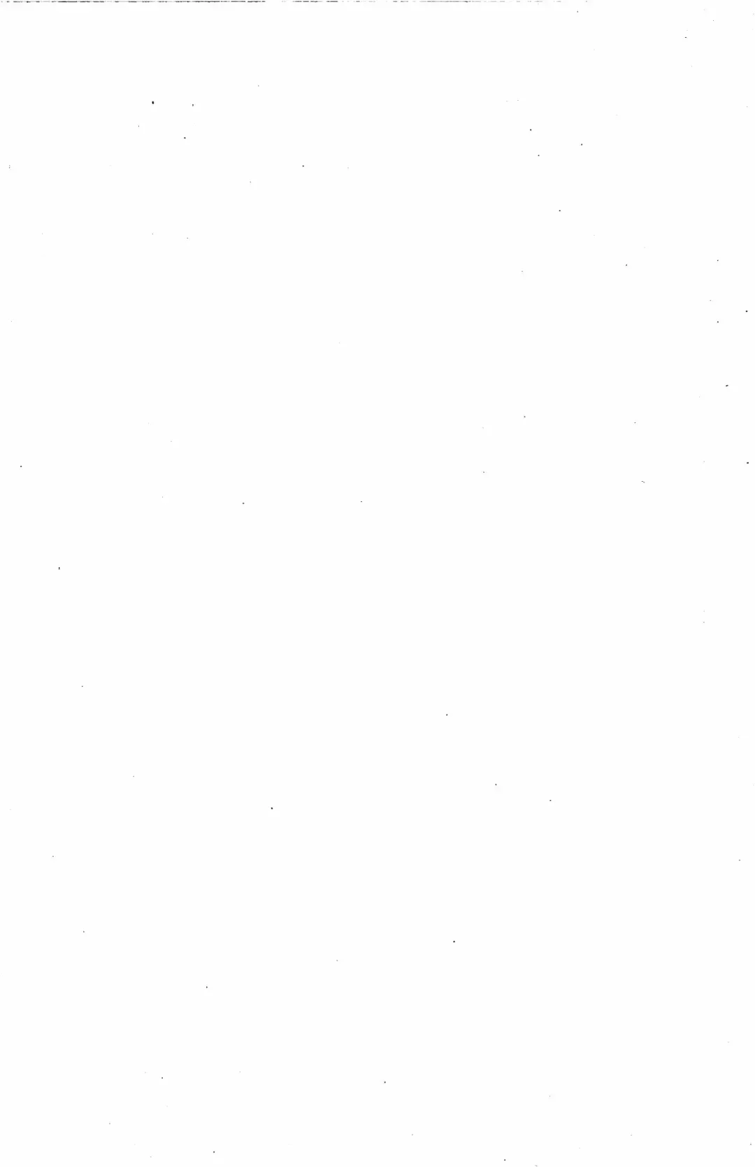 [Nankin Maachan] Kimagure Paradaim Fhentai - Page 162