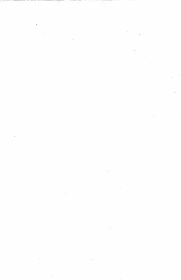 [Nankin Maachan] Kimagure Paradaim Fhentai - Page 162