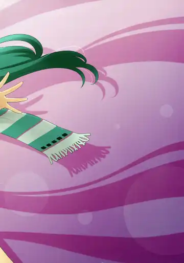 [Ha-ru] Berry Works 2 ha-ru Illustrations Fhentai - Page 16