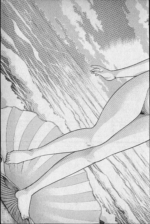 [Murao Mio] Virgin Mama Vol.3 Fhentai - Page 87