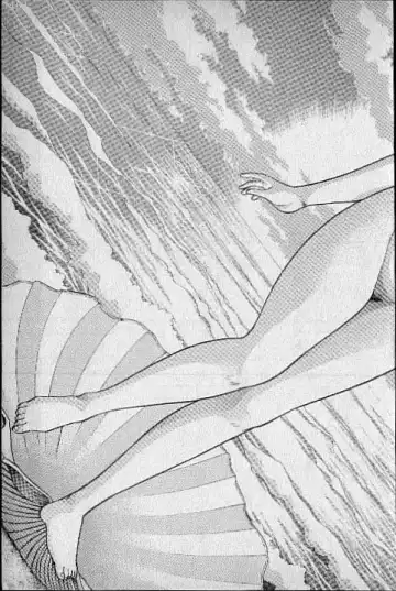 [Murao Mio] Virgin Mama Vol.3 Fhentai - Page 87