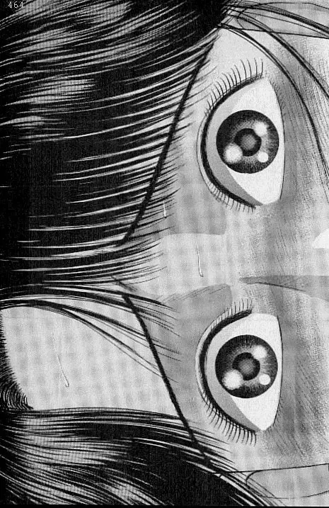 [Murao Mio] Virgin Mama Vol.9 Fhentai - Page 151