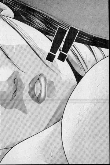 [Murao Mio] Virgin Mama Vol.9 Fhentai - Page 150