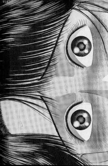 [Murao Mio] Virgin Mama Vol.9 Fhentai - Page 151