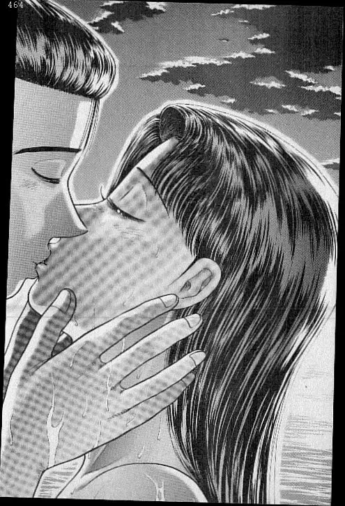 [Murao Mio] Virgin Mama Vol.20 Fhentai - Page 190