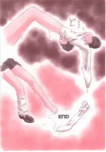 [Grace Ishikawa] shoujo no tama go Fhentai - Page 24