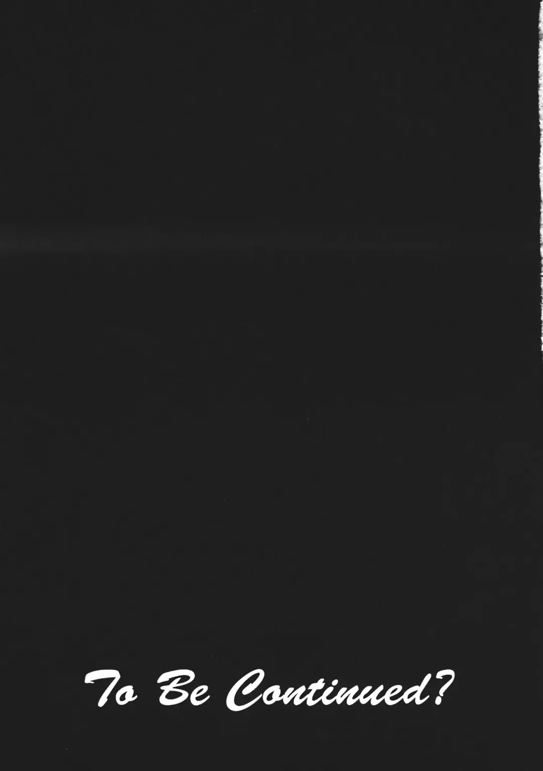 [Parabola] Marisa no Dokidoki Ascension Fhentai - Page 29