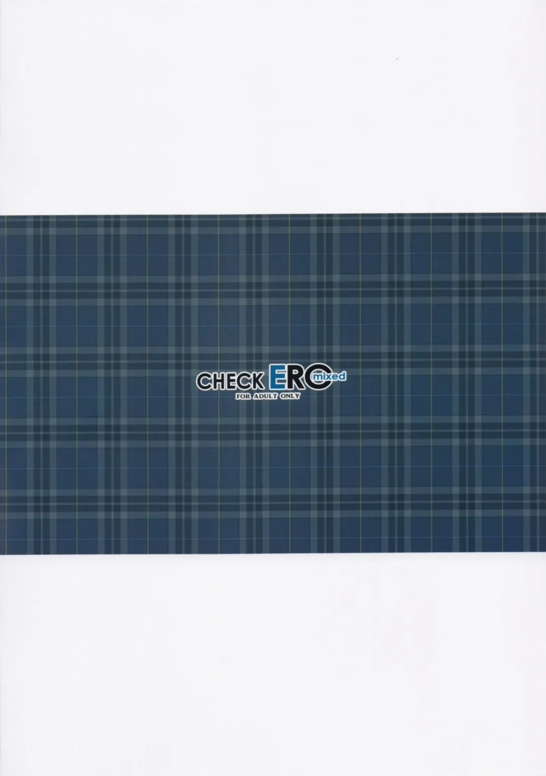 [Kantoku] Check Ero Mixed Fhentai - Page 31