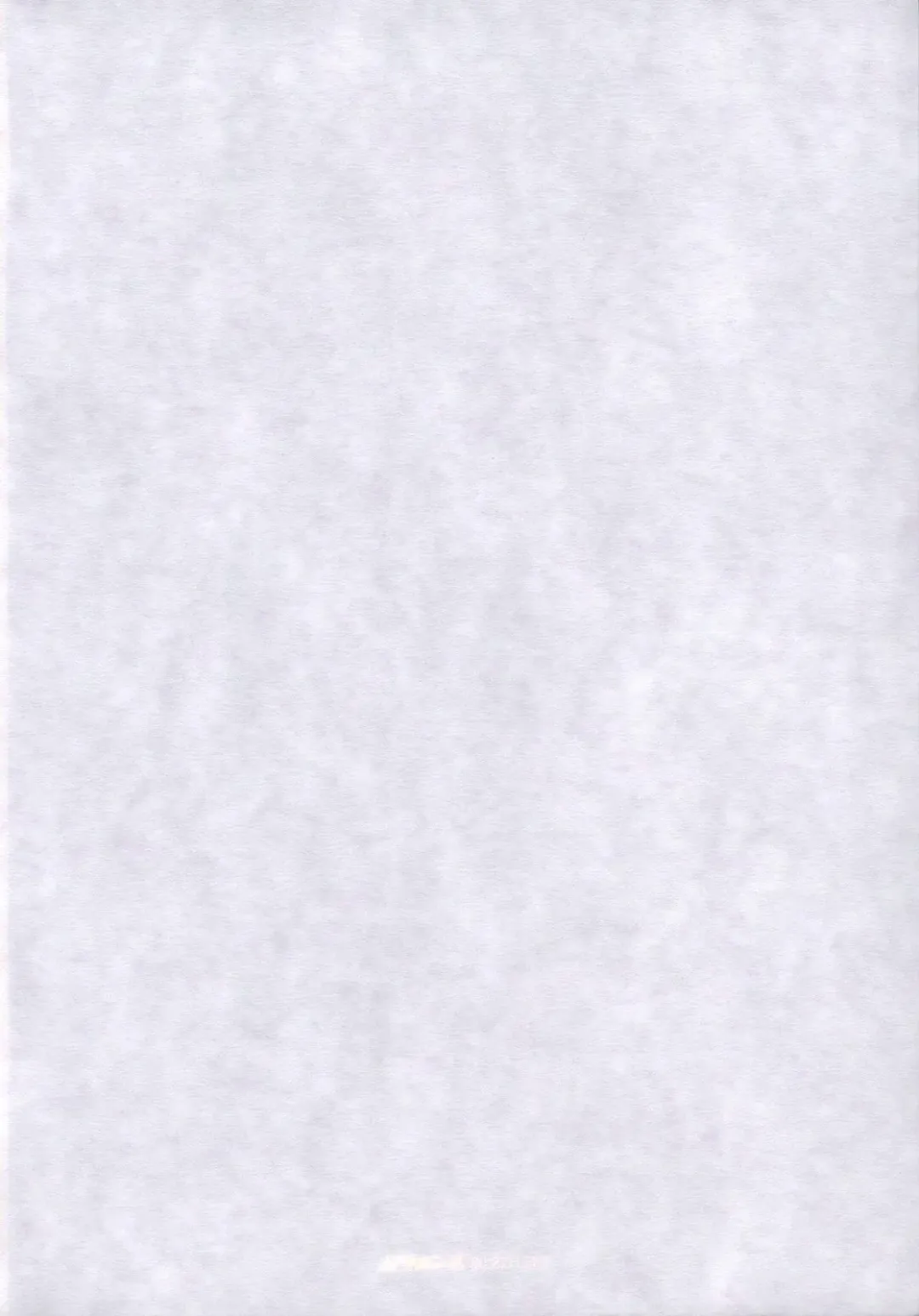 [Kousaka Jun] Eva Nyan Goranshin Fhentai - Page 3