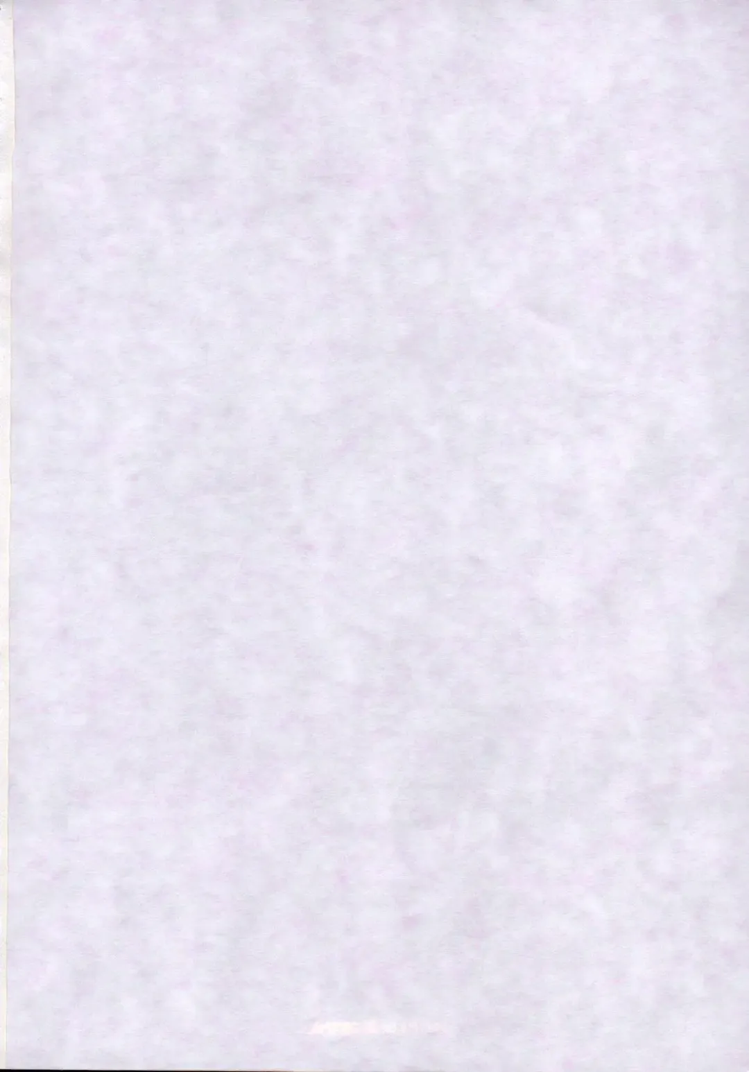 [Kousaka Jun] Eva Nyan Goranshin Fhentai - Page 47