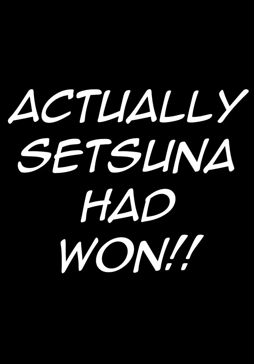 [Kousaka Jun] Eva Nyan Goranshin Fhentai - Page 7