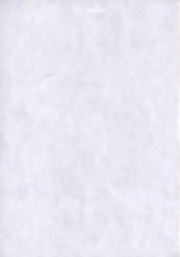 [Kousaka Jun] Eva Nyan Goranshin Fhentai - Page 46