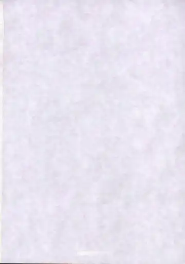 [Kousaka Jun] Eva Nyan Goranshin Fhentai - Page 47