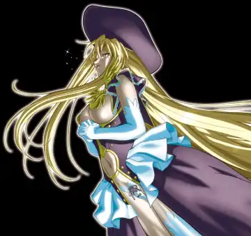 [Kousaka Jun] Eva Nyan Goranshin Fhentai - Page 51