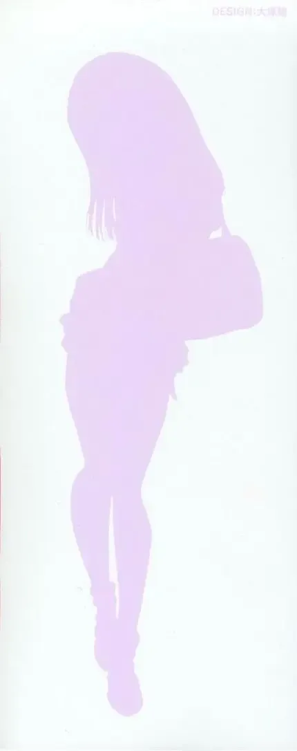 [Rie-chan 14-sai] Issho ga ii na. Fhentai - Page 173