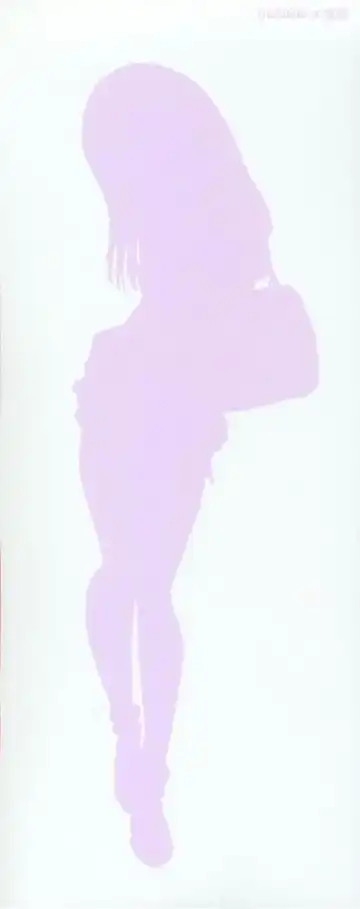 [Rie-chan 14-sai] Issho ga ii na. Fhentai - Page 173