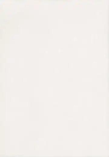 [Kamina Koharu] Kazami Yuuka to Shizuka ni Kurashitai Fhentai - Page 19