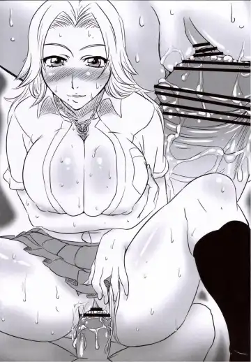 [Aru Ra Une] Seifuku To Iu Na no Kyouki | A Dangerous Weapon Known as A School Uniform Fhentai - Page 39