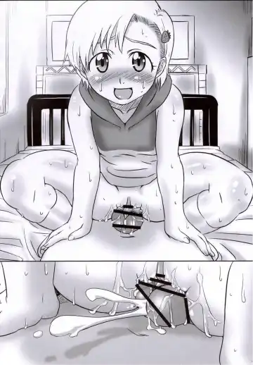 [Aru Ra Une] Seifuku To Iu Na no Kyouki | A Dangerous Weapon Known as A School Uniform Fhentai - Page 43