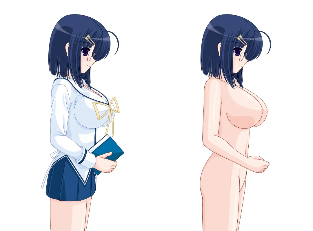 [Watanabe Yoshimasa] D.Cup DL 3 Fhentai - Page 91