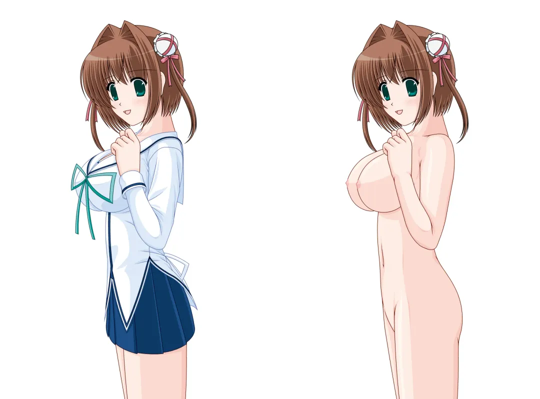 [Watanabe Yoshimasa] D.Cup DL 3 Fhentai - Page 96