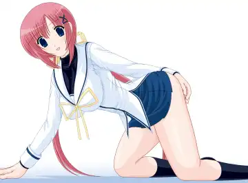 [Watanabe Yoshimasa] D.Cup DL 3 Fhentai - Page 104