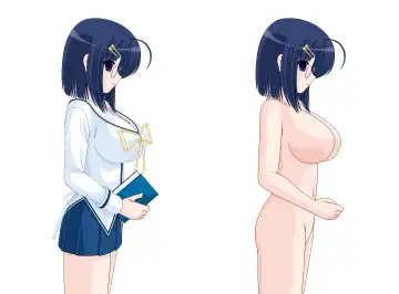 [Watanabe Yoshimasa] D.Cup DL 3 Fhentai - Page 91