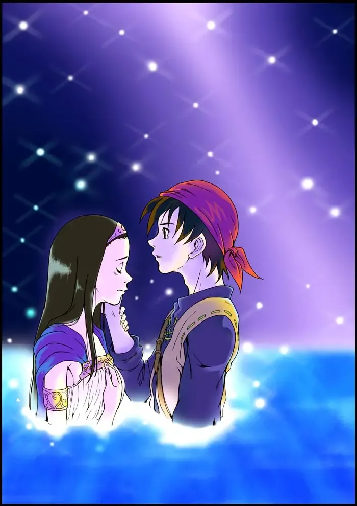 [Bkyu] B-kyuu Manga 3 Pack Fhentai - Page 28