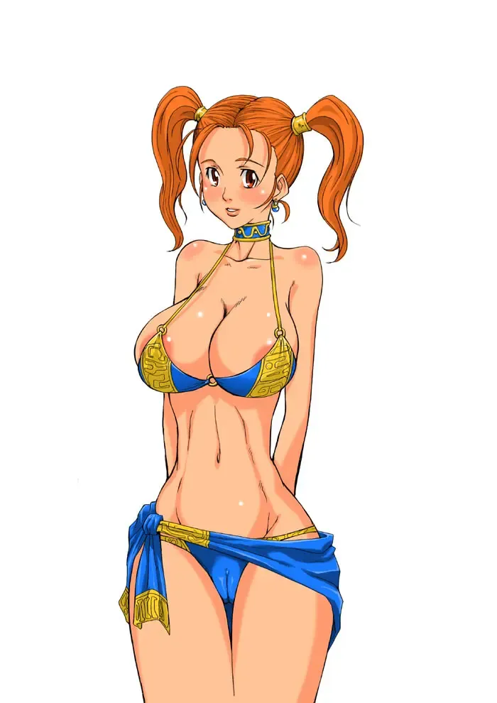 [Bkyu] B-kyuu Manga 3 Pack Fhentai - Page 50