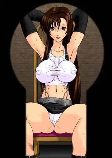 [Bkyu] B-kyuu Manga 3 Pack Fhentai - Page 2