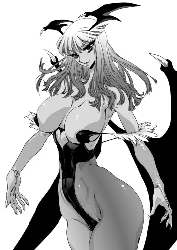 [Yuri Ai] Inma Kikai Fhentai - Page 66