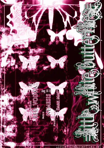 [Ruuen Rouga] FARFALLA Due Fhentai - Page 2