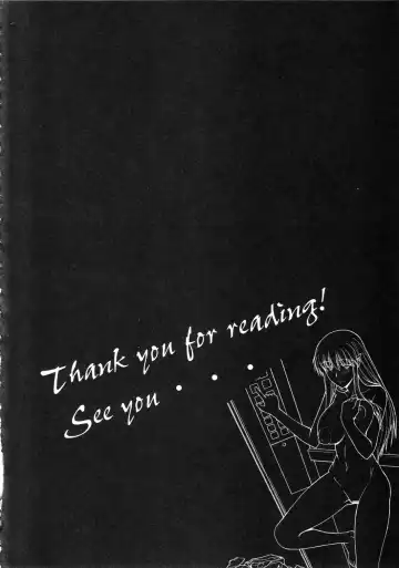 [Murasaki Syu] Record of ALDELAYD SideStory Black Birthday Fhentai - Page 28