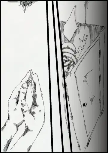 Toilet no Fist Fucking-san Fhentai - Page 16