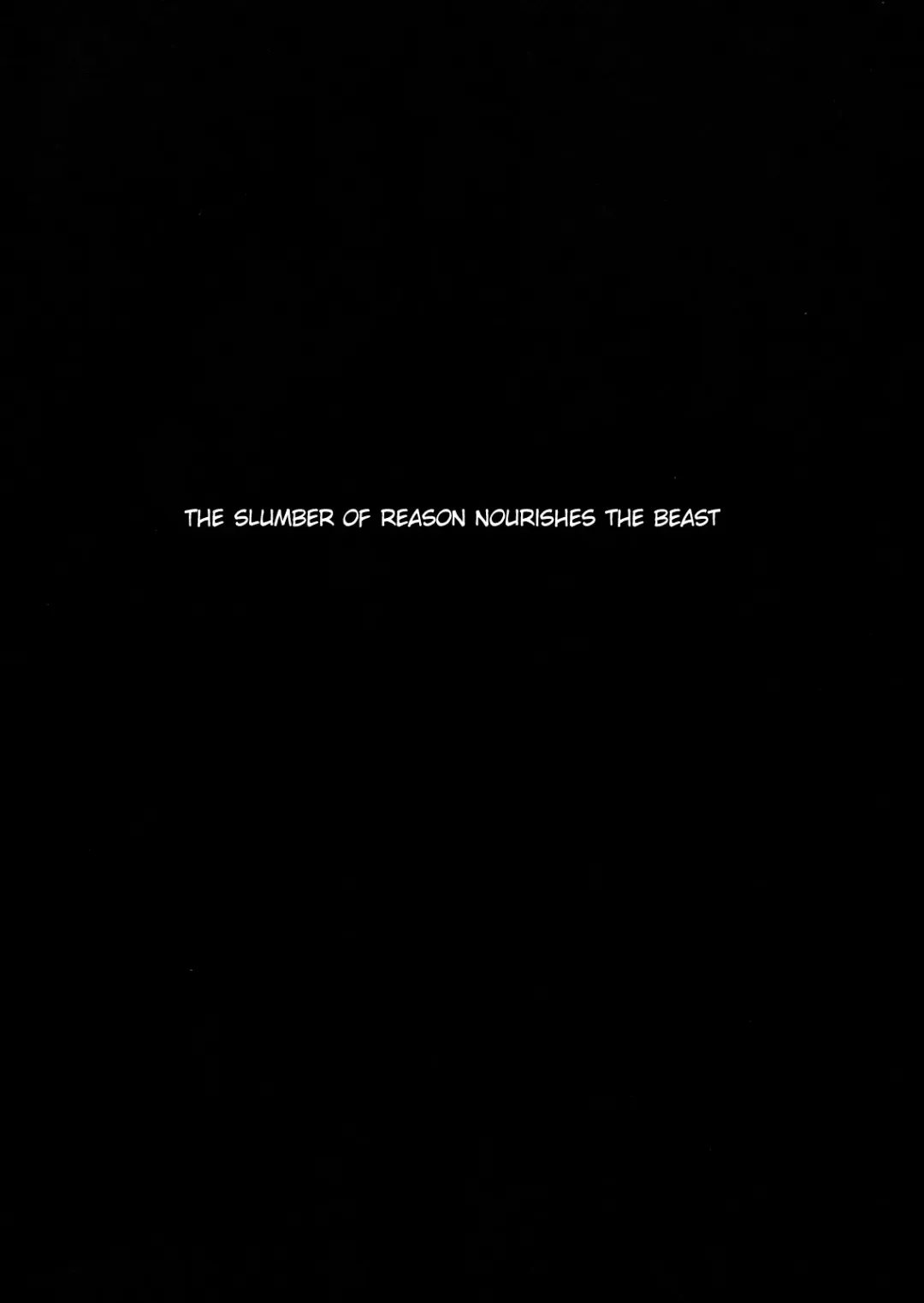 [Hiroe Rei] GM Rimix Fhentai - Page 3