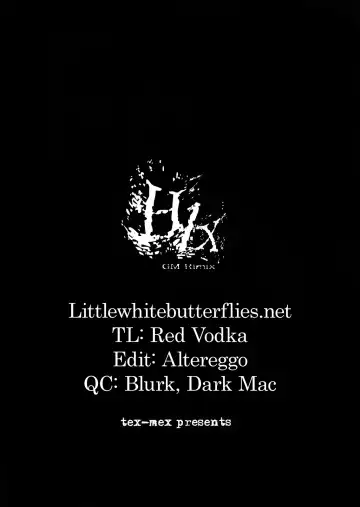 [Hiroe Rei] GM Rimix Fhentai - Page 2