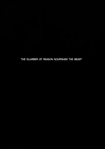 [Hiroe Rei] GM Rimix Fhentai - Page 3