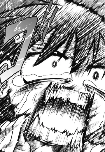 [Takura Mahiro] Eromanga no Yousei Fhentai - Page 36