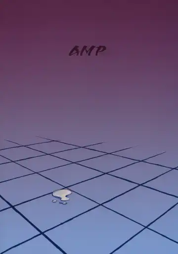 [Norakuro Nero] Hibiki Otoshi Fhentai - Page 34